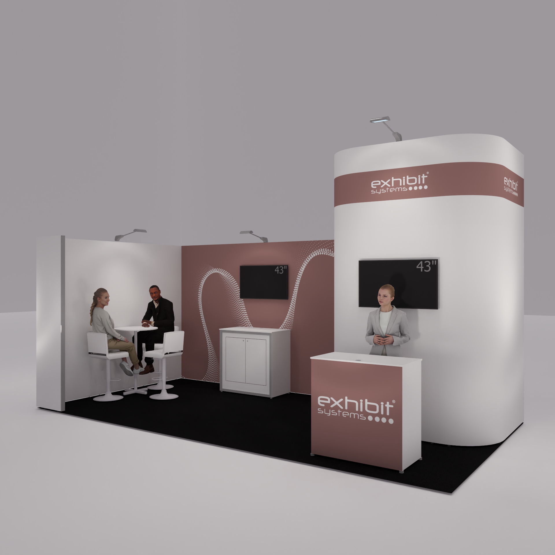 Collaroy Corner Carpet